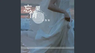 Download 忘情果 (DJ版) MP3