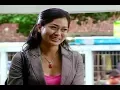Download Lagu FTV Ramon Y Tungka \u0026 Prisia Nasution ~ Ada Cinta Diblankonmu
