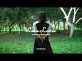 Download Lagu Pedro Marco Pollo - Luka Lama Ft. Johan Puimera (Official Music Video)