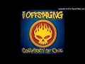The Offspring - Original Prankster