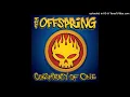 Download Lagu The Offspring - Original Prankster