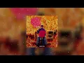 Oliver Tree & Robin Schulz - Miss You