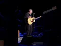 Vince Gill's Hilarious Karaoke Moment & The Unbelievable Thing 