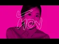 Chilling Sunday - คนไม่เจ้าชู้อย่างเรา (Good Girl) [Official Lyric Video]