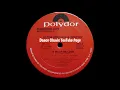 Download Lagu Alton McLain \u0026 Destiny - It Must Be Love (A Jim Burgess Extended Version)