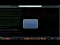 Beware of the friend request mp4