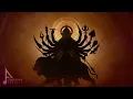 Download Lagu Om Aim Hrim Klim Chamundaye Viche | Navarna Mantra | 108 Times | Armonian