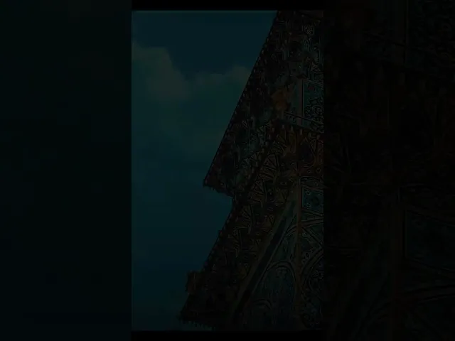 ⁣ضاگت عليّه يا علي | أحمد صِدّيق