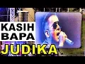 Download Lagu Judika - \