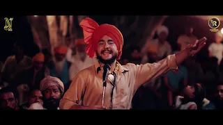 Rakh Honsla (Full Video) Kamal Dhaliwal || Noble Musiqi || New Punjabi Songs 2018