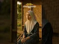 Download Lagu Wulidal Musyarrof - Sulthon Santri Njoso. #wulidalmusyarrof #santrinjoso #sholawat #sholawatnabi
