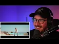 MONNEM! 🤩 MUCCO "Tonight" Reaction | Anergizer Reacts