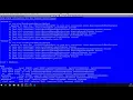 Create DeadLock detect deadlock and prevent deadck in Java