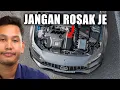 Download Lagu Jerman atau Jepun? Dua Gergasi Dunia Automotif, Tapi Sangat Berbeza