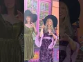 Let your Halloween outfit live past October 31st Find witchy boho magic at The Boho Depot