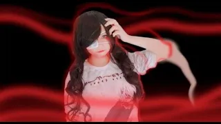 leticia shirayuki e os seus packs 