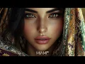 Download Lagu Deep House Mix 2023 Vol 1 Miami Music 2025