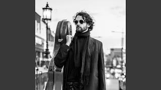 Desert Of Mohamed Kamal 