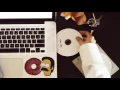 แผลเป็น (SCAR)  - ATOM ชนกันต์ [Unofficial MV]