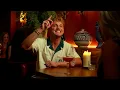 Download Lagu Jari Hellegers - Panja in España (Official Video)