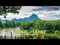 Download Lagu Lagu Daerah \