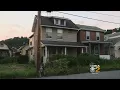 Neighbors Worried About Smell Coming From McKeesport Home