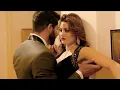 Download Lagu hame to loot liya milke ishq walon ne | shahrukh khan, deepika p | Besharam Rang full Song, Pathaan