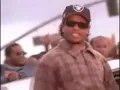 EAZY-E - Real Muthaphuckkin' G's (EXPLICIT VERSION)