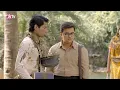 Download Lagu Bhim किसके लिए निर्णय लेता है ? | Ek Mahanayak Dr B R Ambedkar Full Ep 504 | 4 Mar 22 @andtvchannel