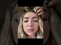 Peyton List American Actress Biography Career Age Height Weight
