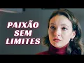Download Lagu VOCÊ NUNCA VIU UM FILME DE AMOR ASSIM! UM ROMANCE ARRISCADO QUE DESAFIA AS REGRAS E O PRECONCEITO