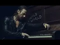 Kip Moore - Hey Old Lover (Official Audio)