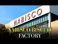 Inside the Nabisco Biscuit Factory How America s Snack Empire Faded Away