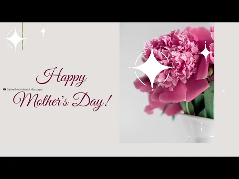 Download MP3 #mothersday Mothers In Heaven | Missing quotes | Loss of Mother Quotes | Mother's Day Wishes♥ ♥