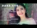 Download Lagu Penipu Alus  Dara Ayu Full Album Lagu Dj Kentrung Terbaru