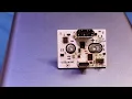 USBpwrME Power USB Devices Using Your Bench Power Supply