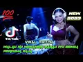 Lagu DJ CINTA DAN AIR MATA BREAKBEAT FULL BASS VIRAL TIKTOK