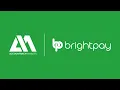 BrightPay Demo