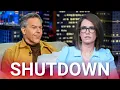 Download Lagu Greg Gutfeld slams Jessica Tarlov for 'both sides' argument following Charlie Kirk's death