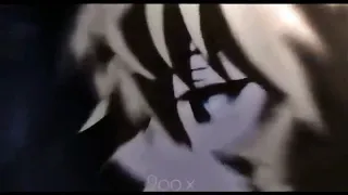 انا المنحني دندنها