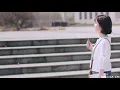 Download Lagu Chinese Mix __ My Mr. Mermaid MV __ Romantic Love