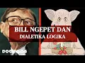 Download Lagu Babi Ngepet Bill Gates dan Madilog