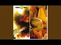 Download Lagu Repression