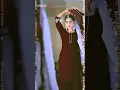 Download Lagu https://www.facebook.com/share/r/17KmLu82TQ/ #love