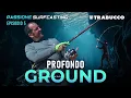 Download Lagu Pesca Surfcasting in SARDEGNA: TECNICHE di LANCIO per distanze estreme  | Passione Surfcasting S8E5