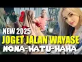 Download Lagu joget Ambon jalan wayase nona hatu haha 🌴terbaru 2025🌴👍👍👍🔥🔥