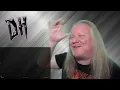 Mick Gordon - BFG Division REACTION & REVIEW! FIRST TIME HEARING!