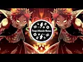 Download Lagu FAIRY TAIL Dragon Slayer (OFFICIAL TRAP REMIX)