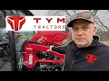 Download Lagu ARE TYM TRACTORS WORTH THE MONEY?
