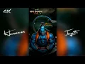 Download Lagu Hanuman jayanti whatsapp status🌹Hanuman jayanti 4k status full screen🚩Ram navami status 2022 🙏🏼